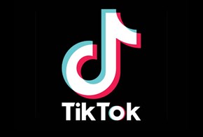 TikTok dice sì al Codice di Condotta Ue contro l’odio on-line