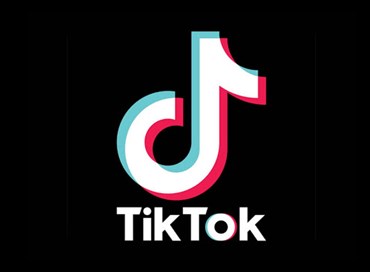 TikTok dice sì al Codice di Condotta Ue contro l’odio on-line