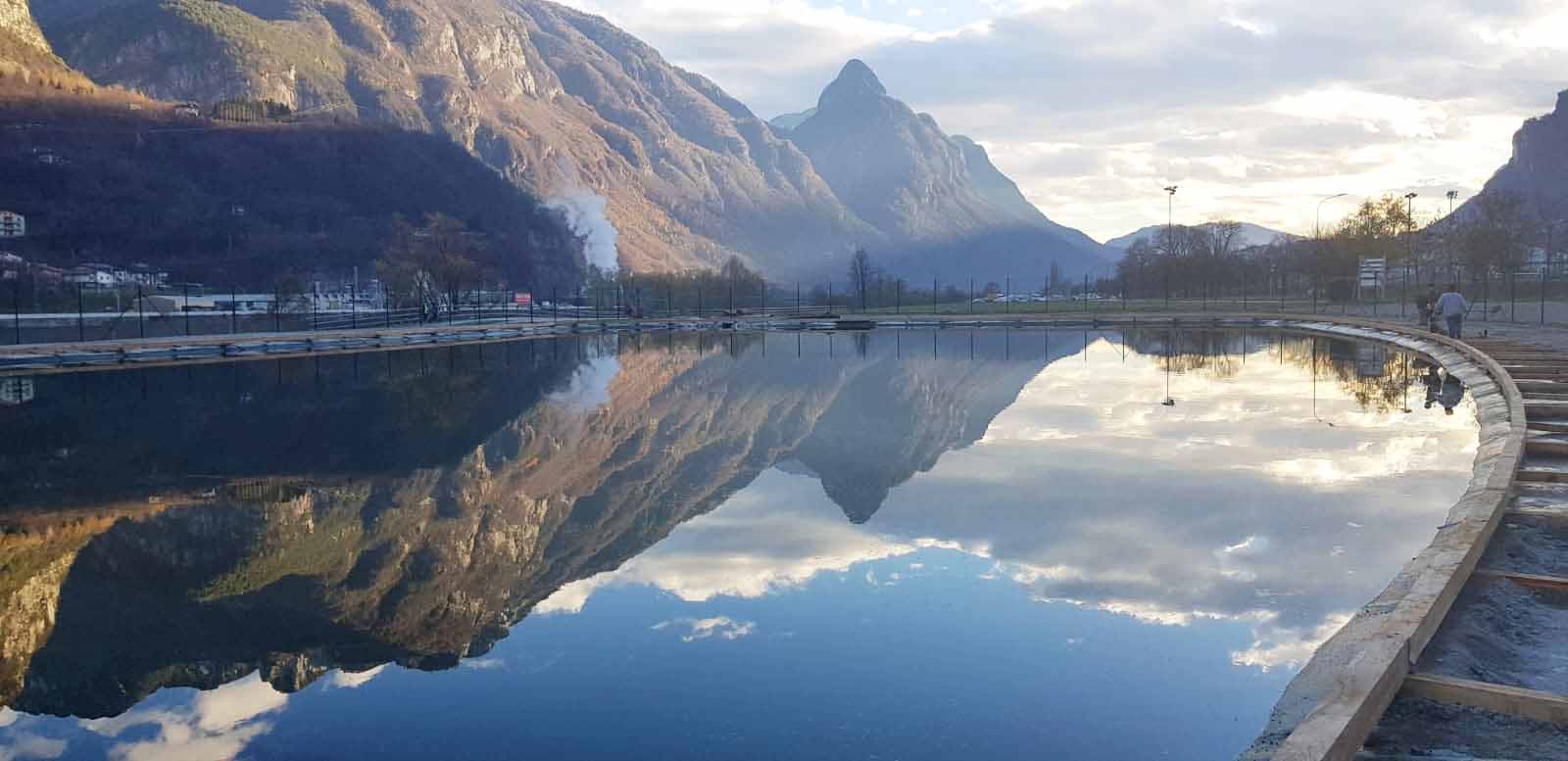 L’Unione europea e gli investimenti per le comunità montane