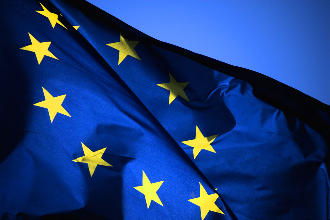 Meglio gli eurocattivi