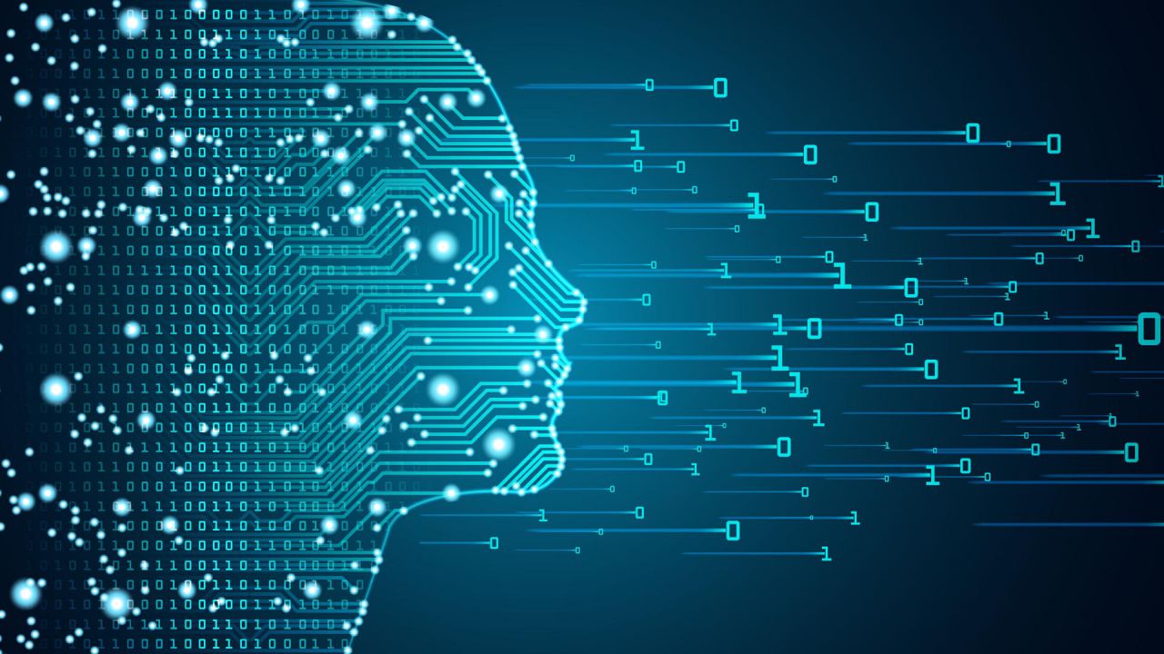 Intelligenza artificiale: nasce rete europea