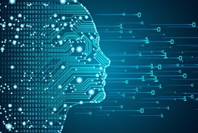 Intelligenza artificiale: nasce rete europea