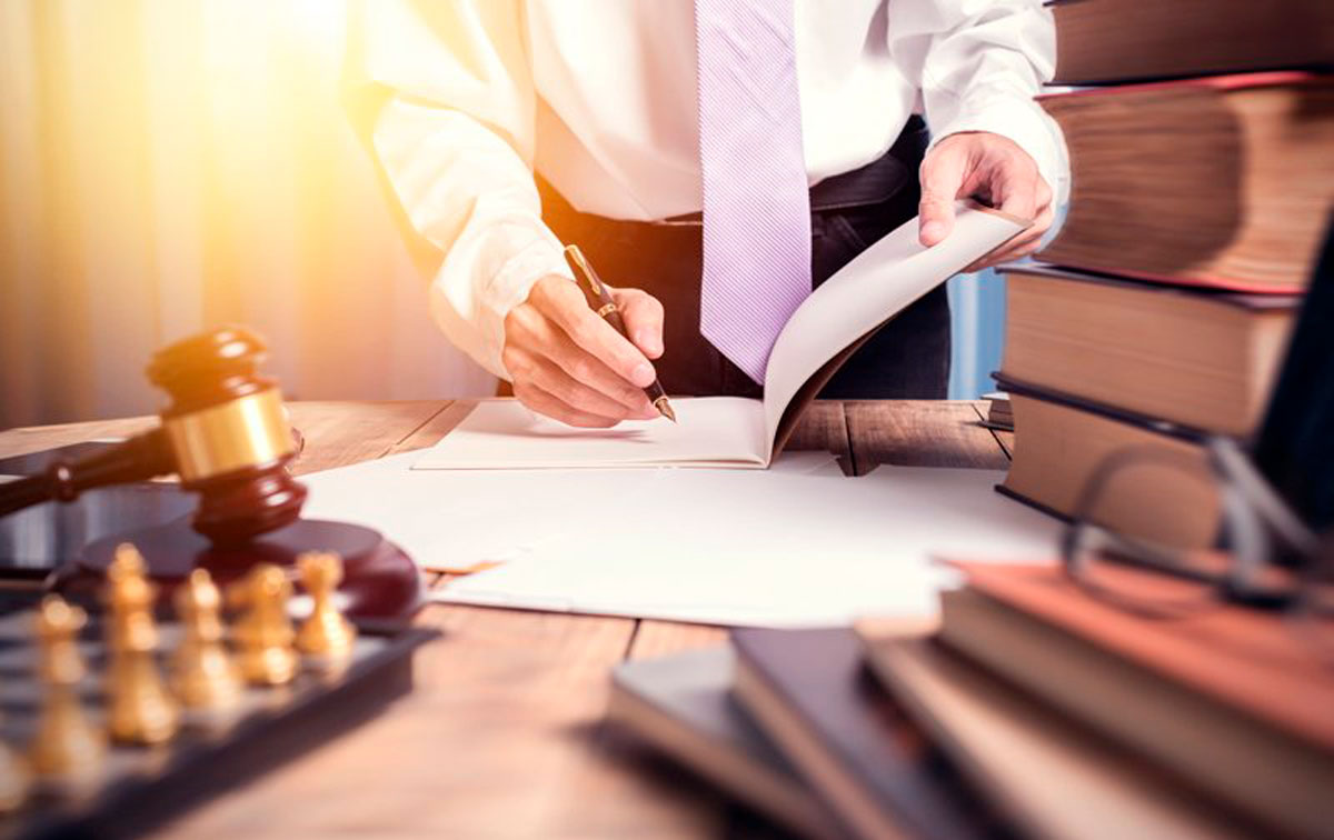 L’Aipavv all’attacco di Bonafede