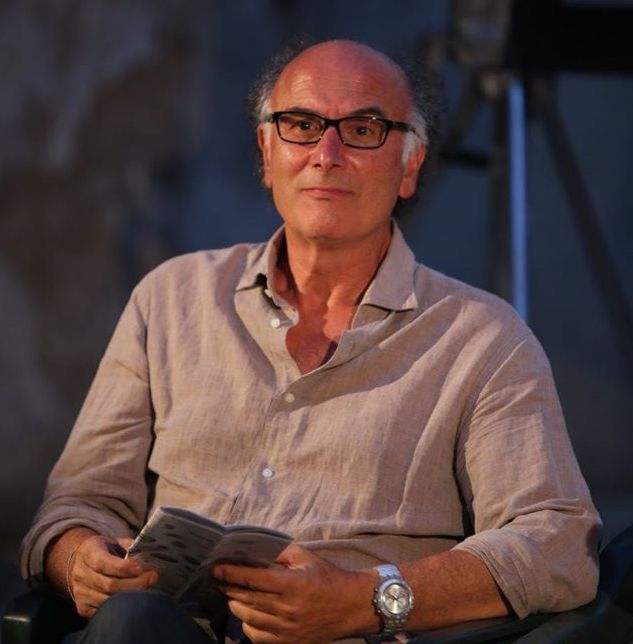 Festival del Cinema di Frontiera: l’avanguardia dei film d’autore 