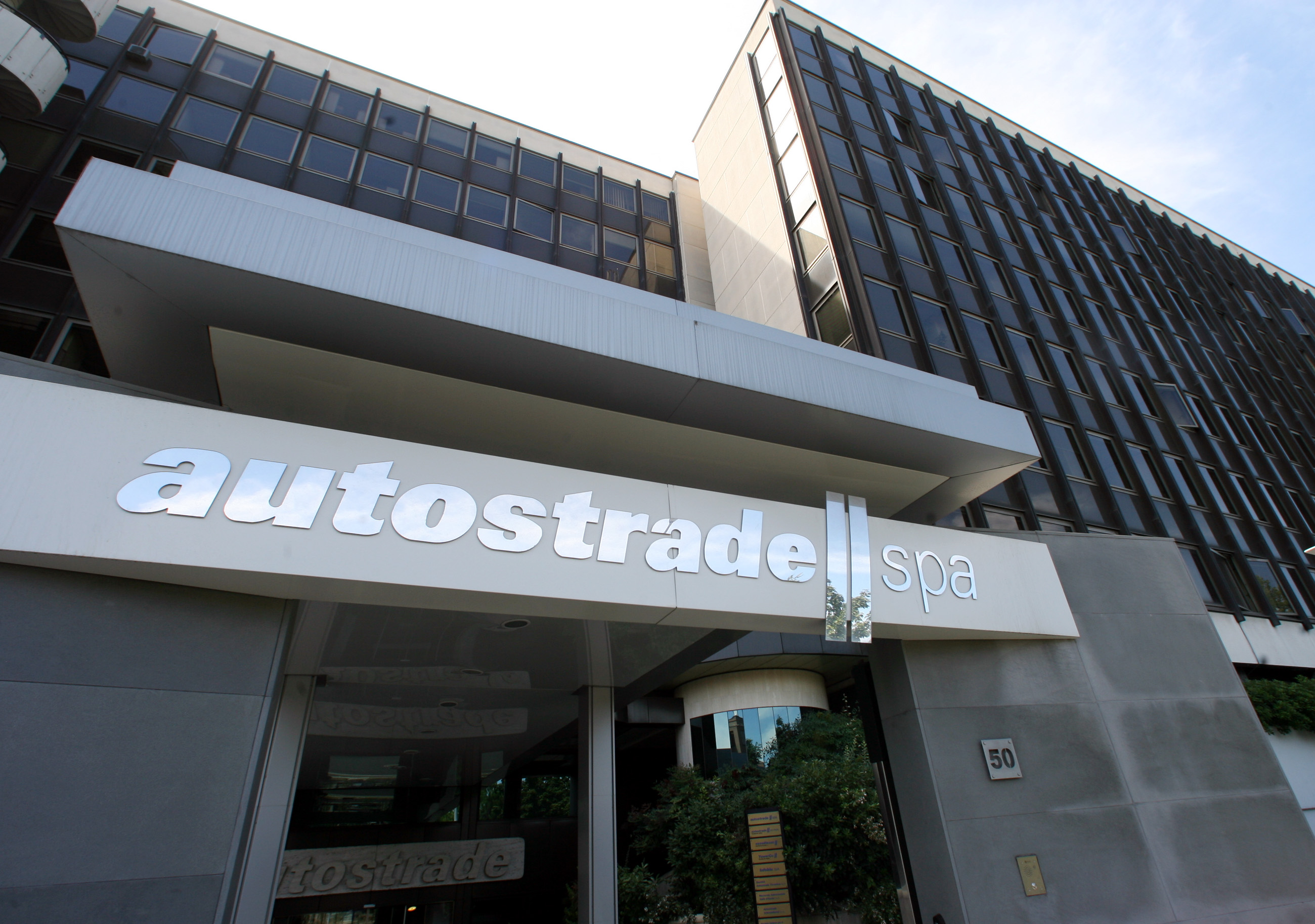 Aspi in pressing, approvare presto Piano economico