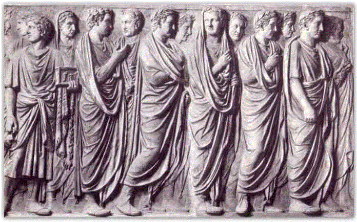 La casta 5 Stelle vota sì per ridurre spazi di democrazia