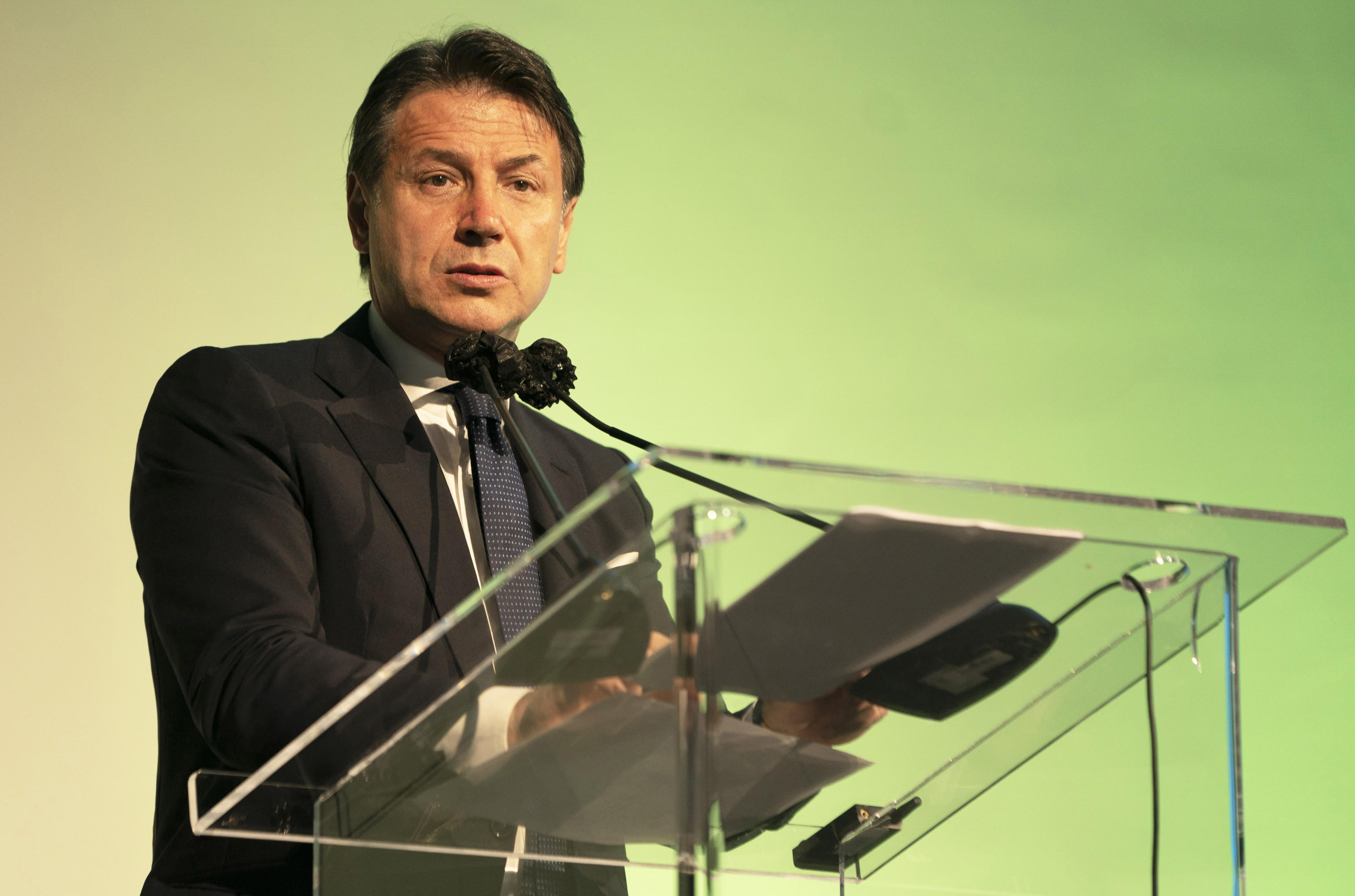 Ultimo appello per mandarli a casa