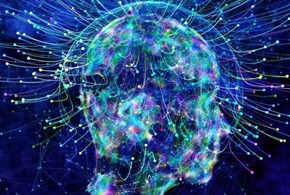 Il futuro magico del nostro cervello 