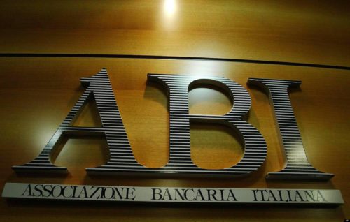 Abi, rivedere calendar provisioning