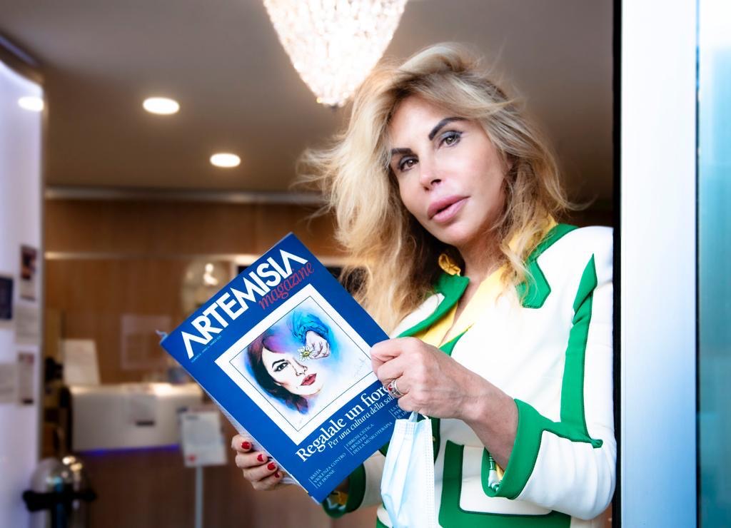 Covid: Lazio, limiti ai privati per fare i test, perché?