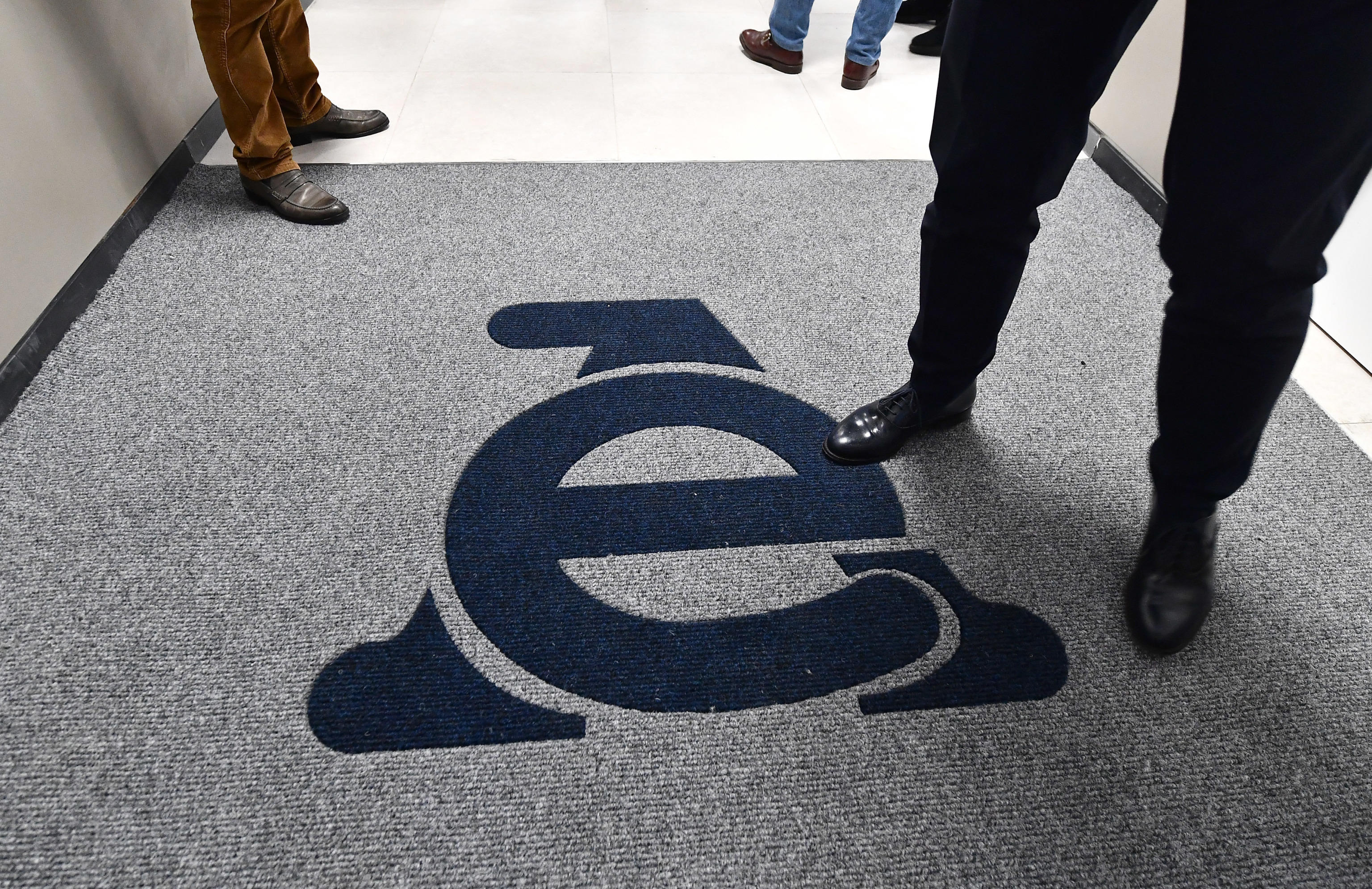 L’Agenzia delle entrate cambia parere