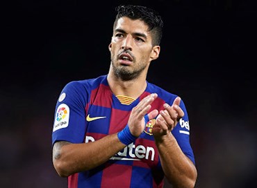 Il pallone della Crusca