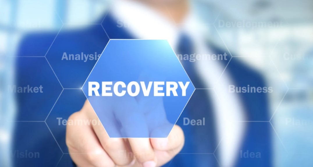 Soldi europei, il Recovery Plan per l’Italia 