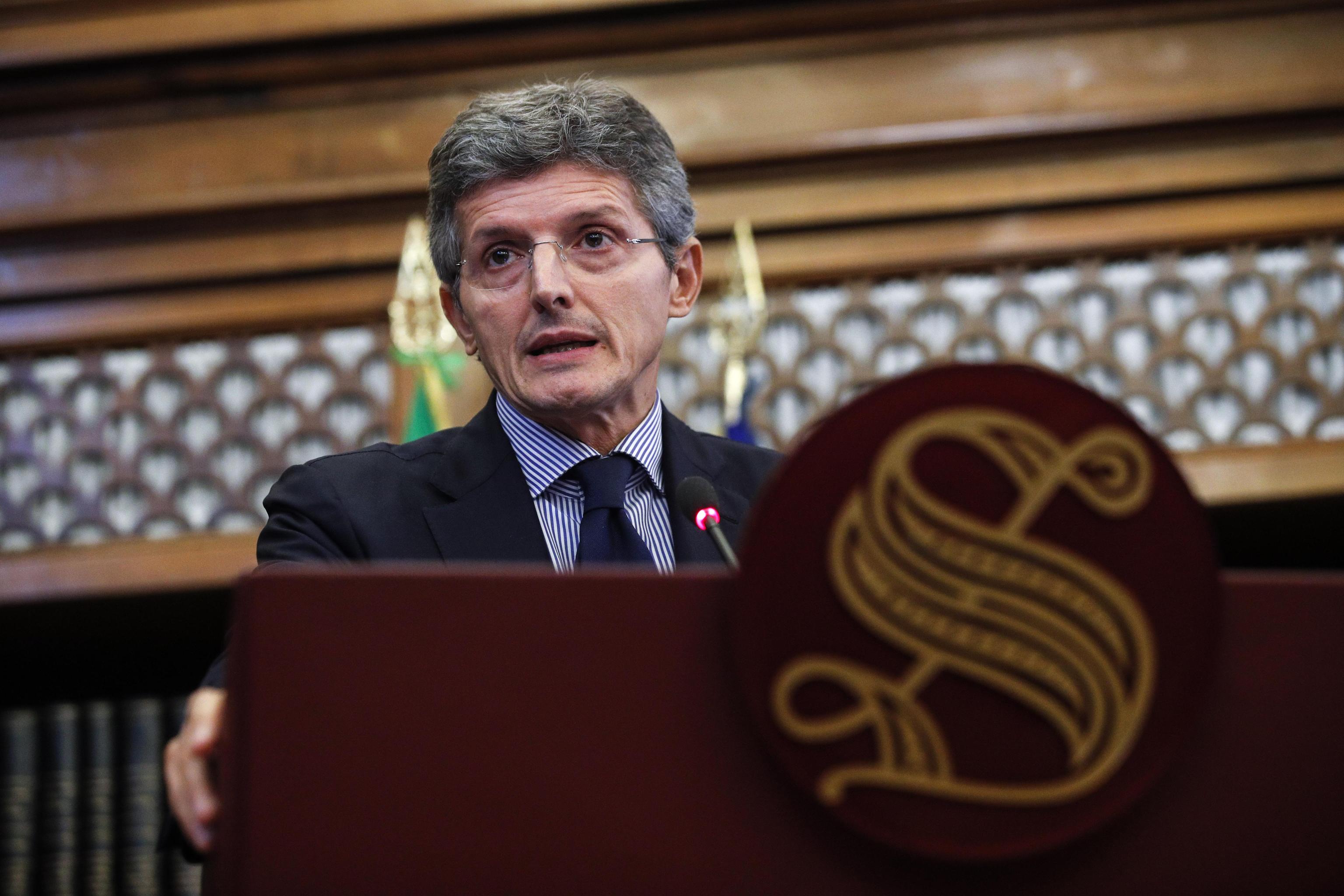 Martella, per l’editoria Recovery è sfida da vincere