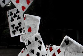 L’instabile stabilità del Governo Conte