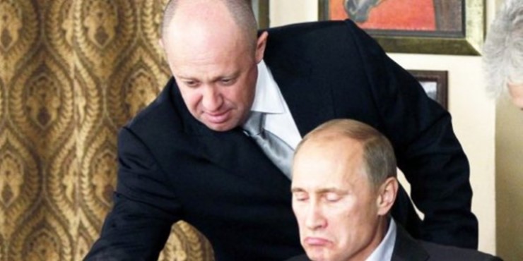 Russia-Africa, interessi ed affari, pubblici e privati 