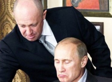 Russia-Africa, interessi ed affari, pubblici e privati