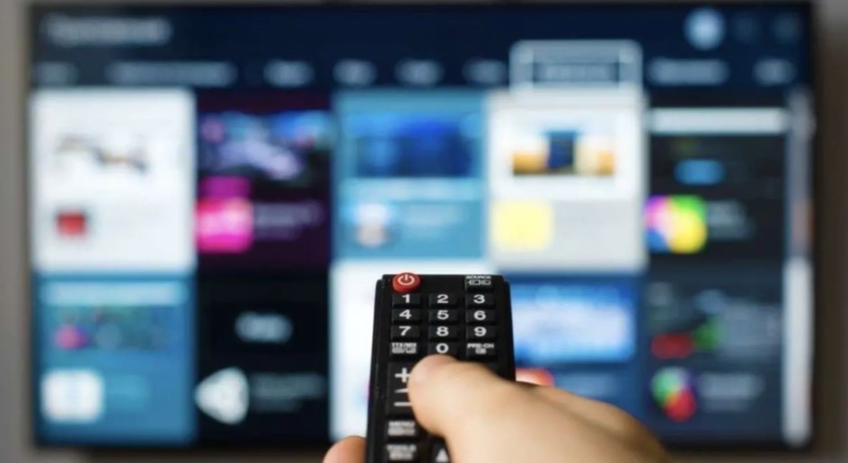 L’Opinione Risponde: il diritto di recesso