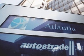 Autostrade: minaccia di Stato
