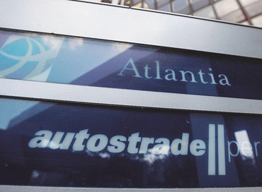 Autostrade: minaccia di Stato
