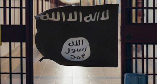 Jihadisti in carcere, non prendiamo sotto gamba la questione