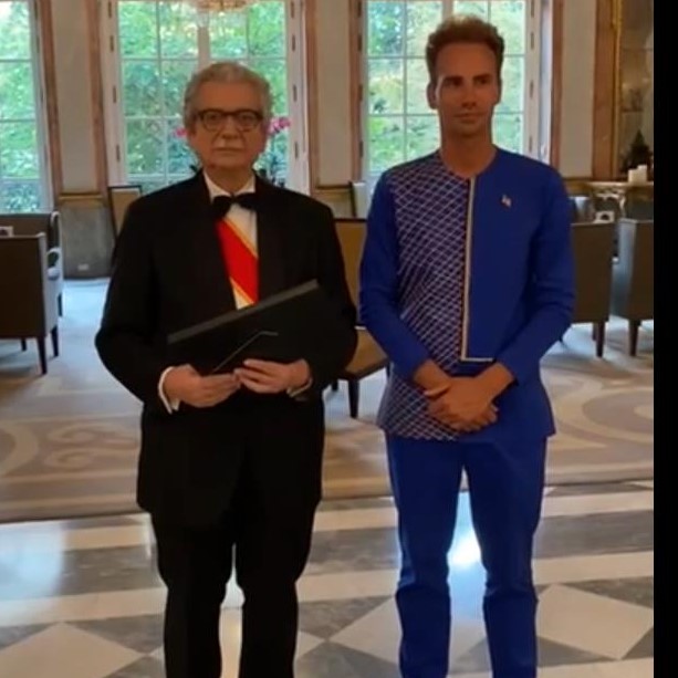 Nuove iniziative tra Albania e Malta