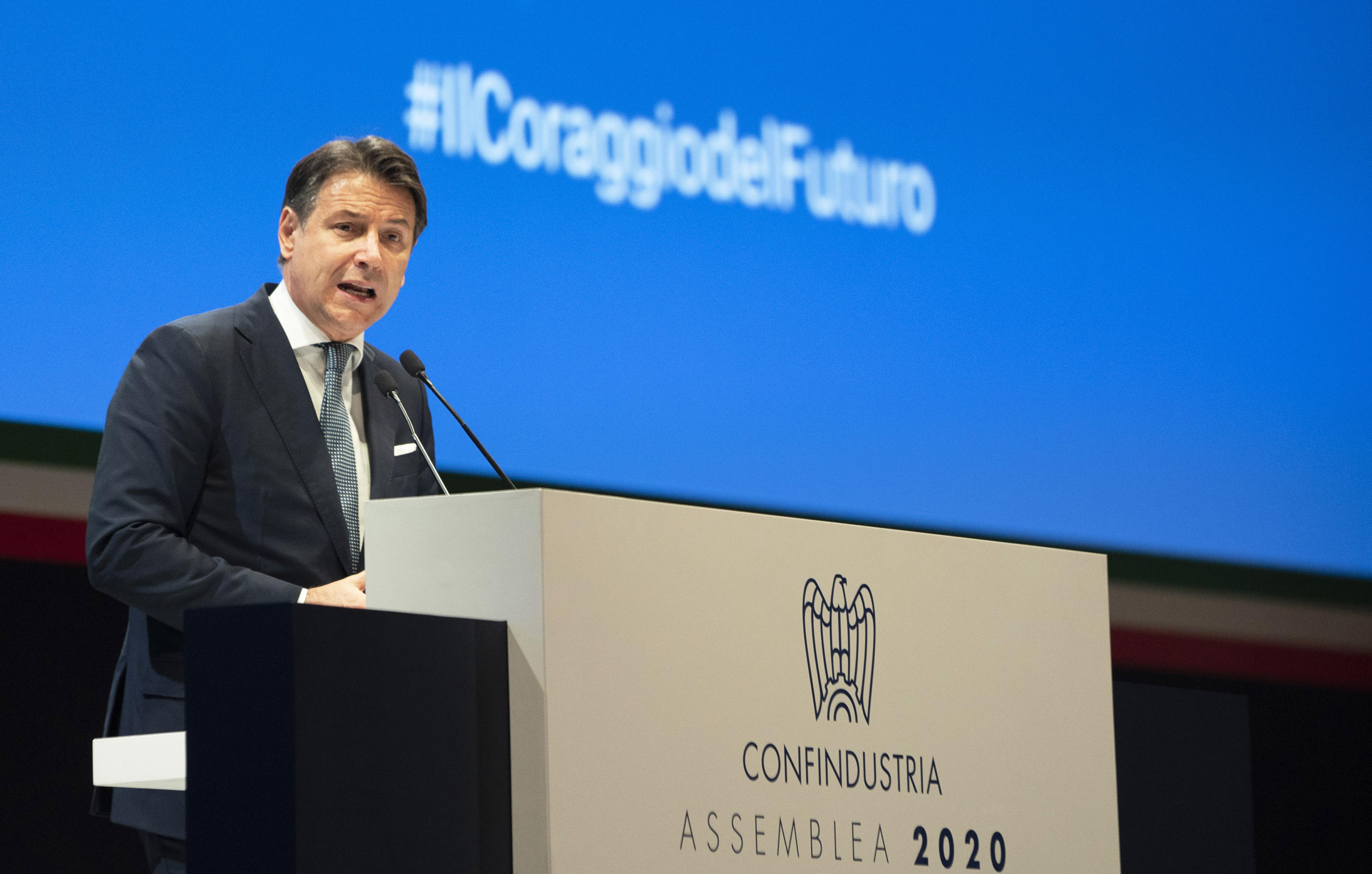 Le chiacchiere stanno a zero