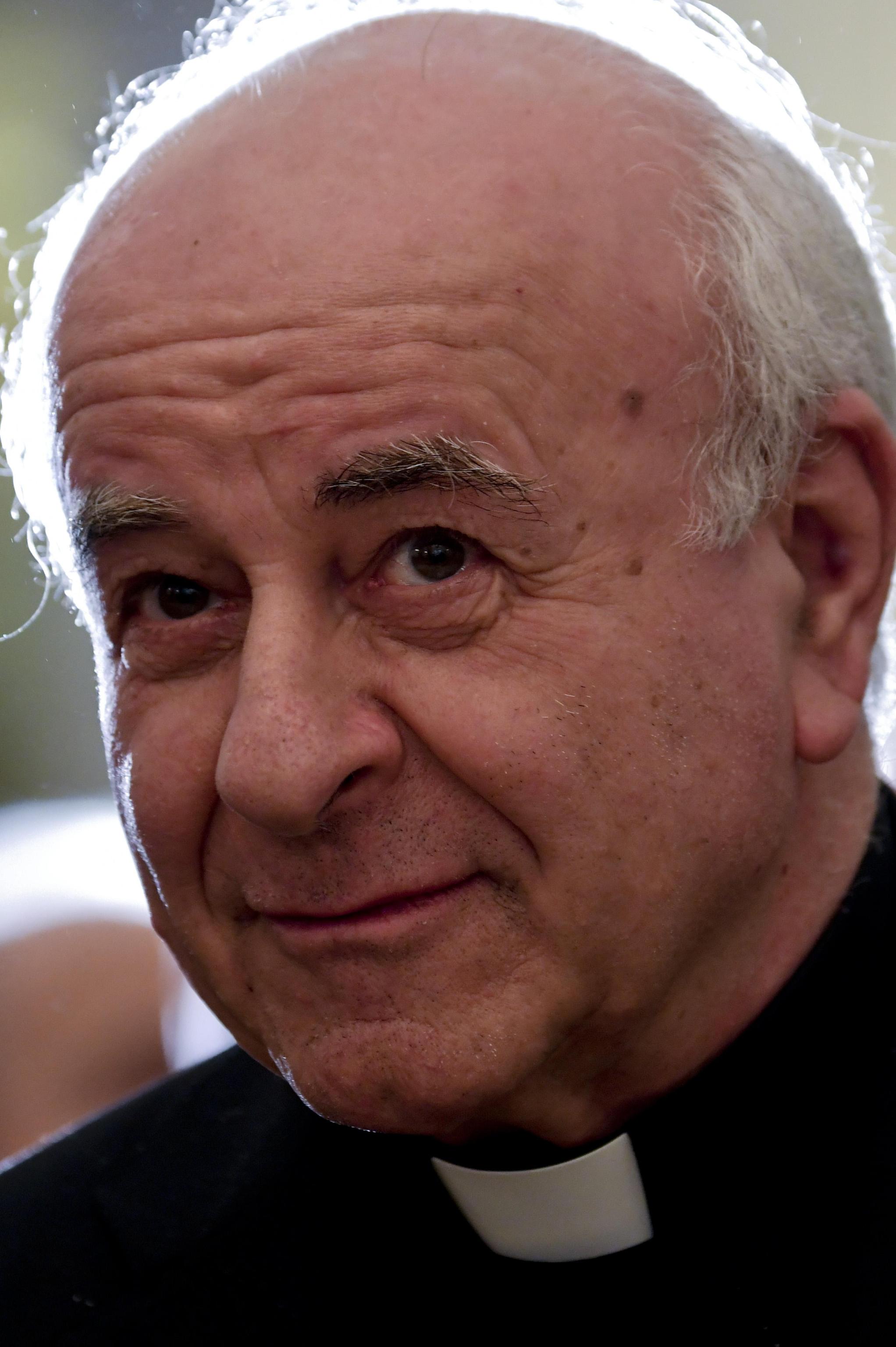 Libera Chiesa in libero Stato