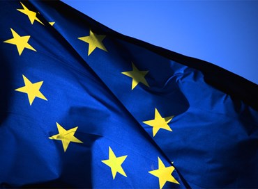 L’Unione europea e lo Stato di diritto