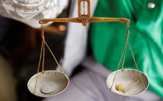 Africa: la corruzione e l’evasione affondano gli investimenti 