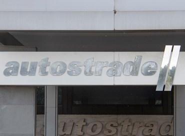 Atlantia, il Governo non esclude la revoca
