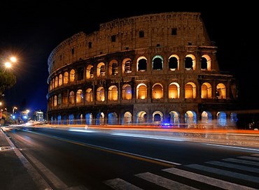 Opinioni a confronto: civiltà e cultura