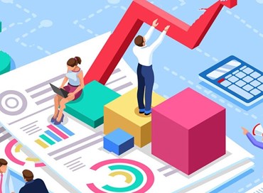 Come migliorare le competenze dei nostri giovani e degli adulti?