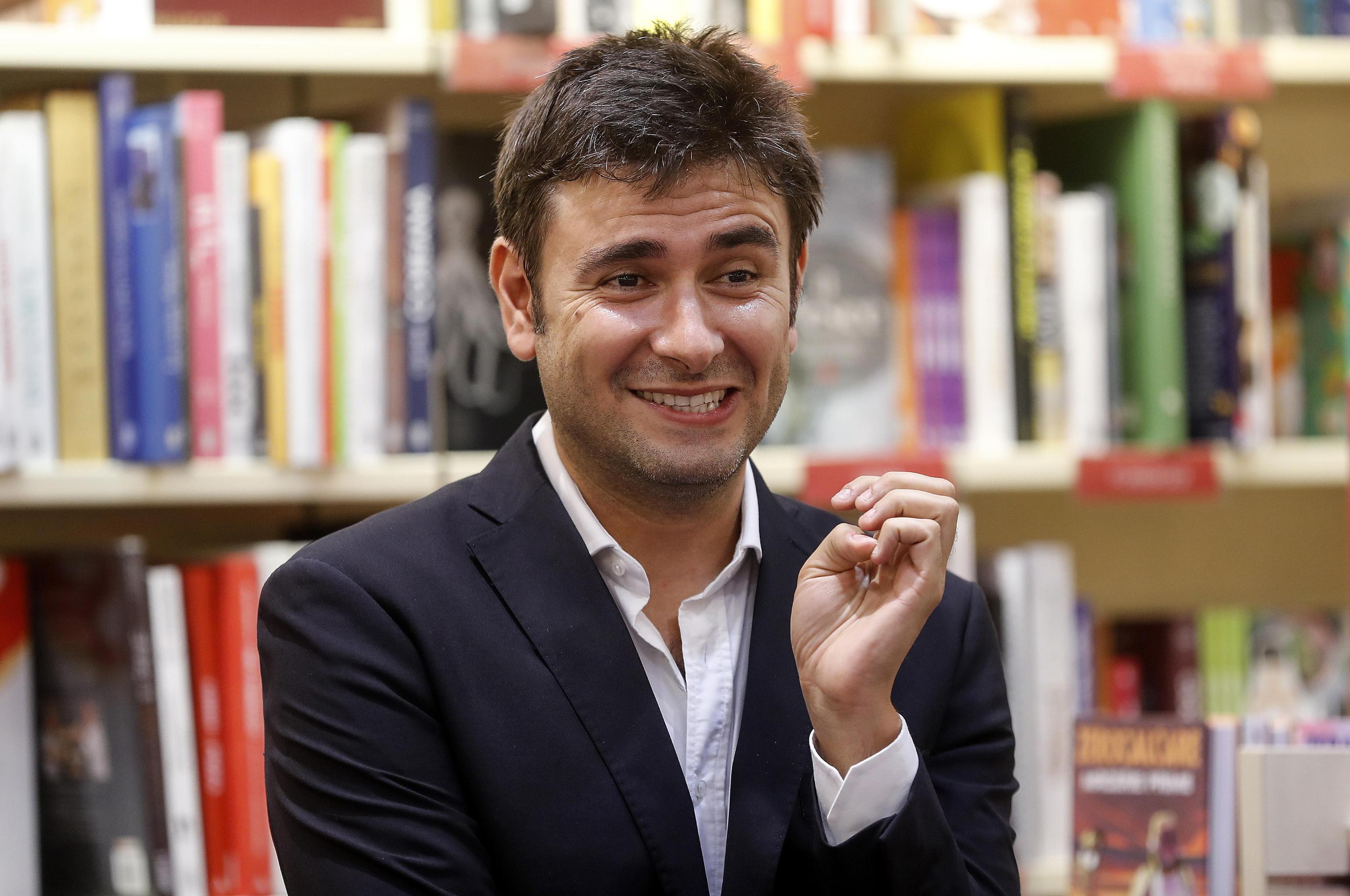 L’ipocrisia del “Dibba”