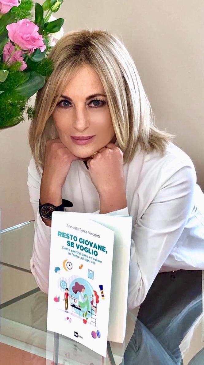 “Insieme 2020”: grande successo per l’editoria italiana