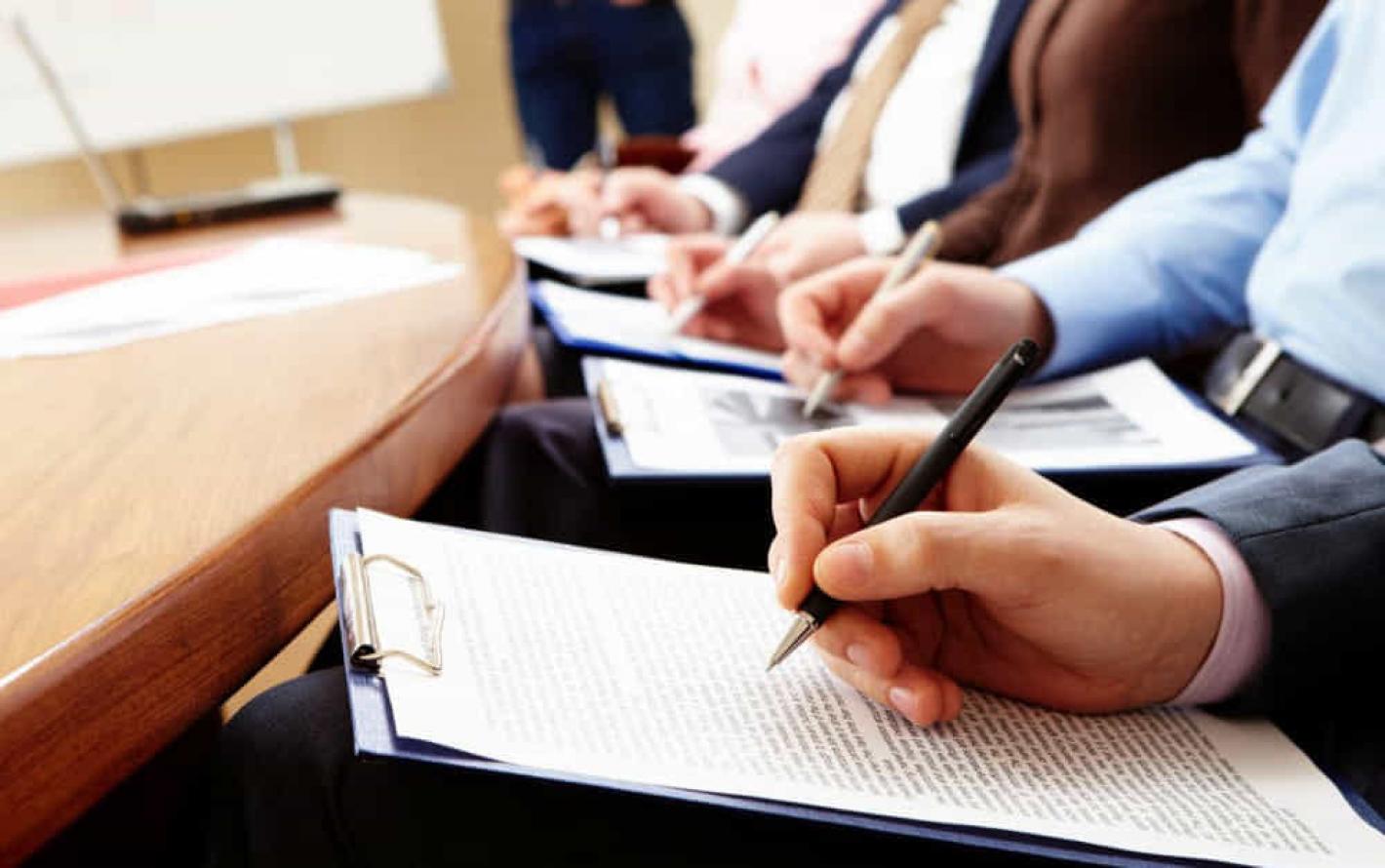 Fondo Conoscenza: la formazione per rilanciare le imprese italiane 