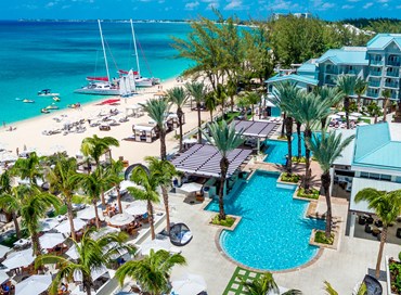 Cayman via da lista nera, non più paradiso fiscale