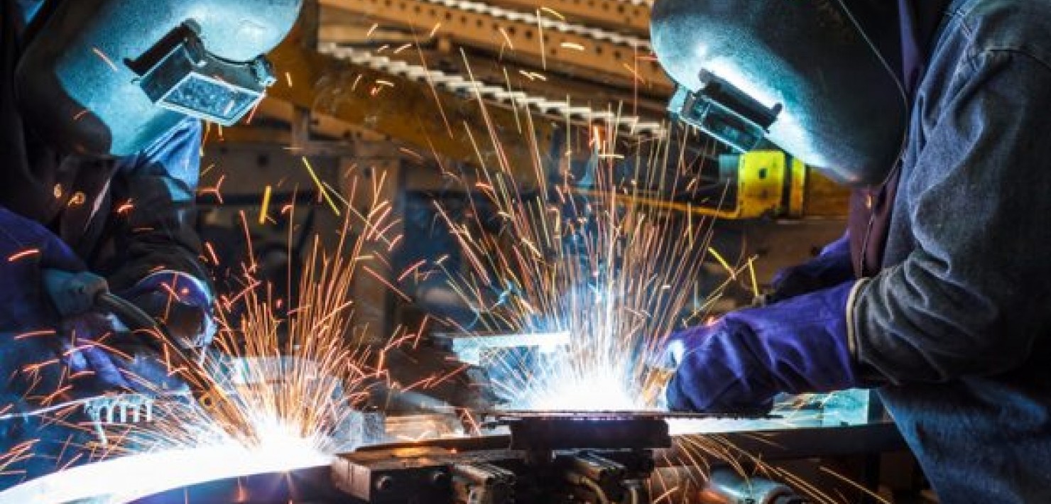 Contratti, subito stop a confronto su metalmeccanici 