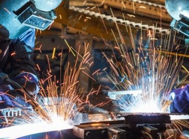 Contratti, subito stop a confronto su metalmeccanici
