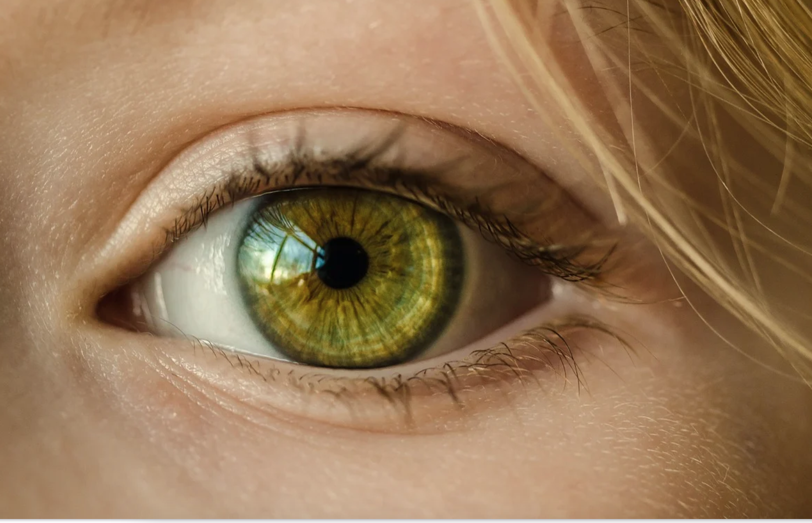 “Guarda che è importante”, è la giornata mondiale della vista