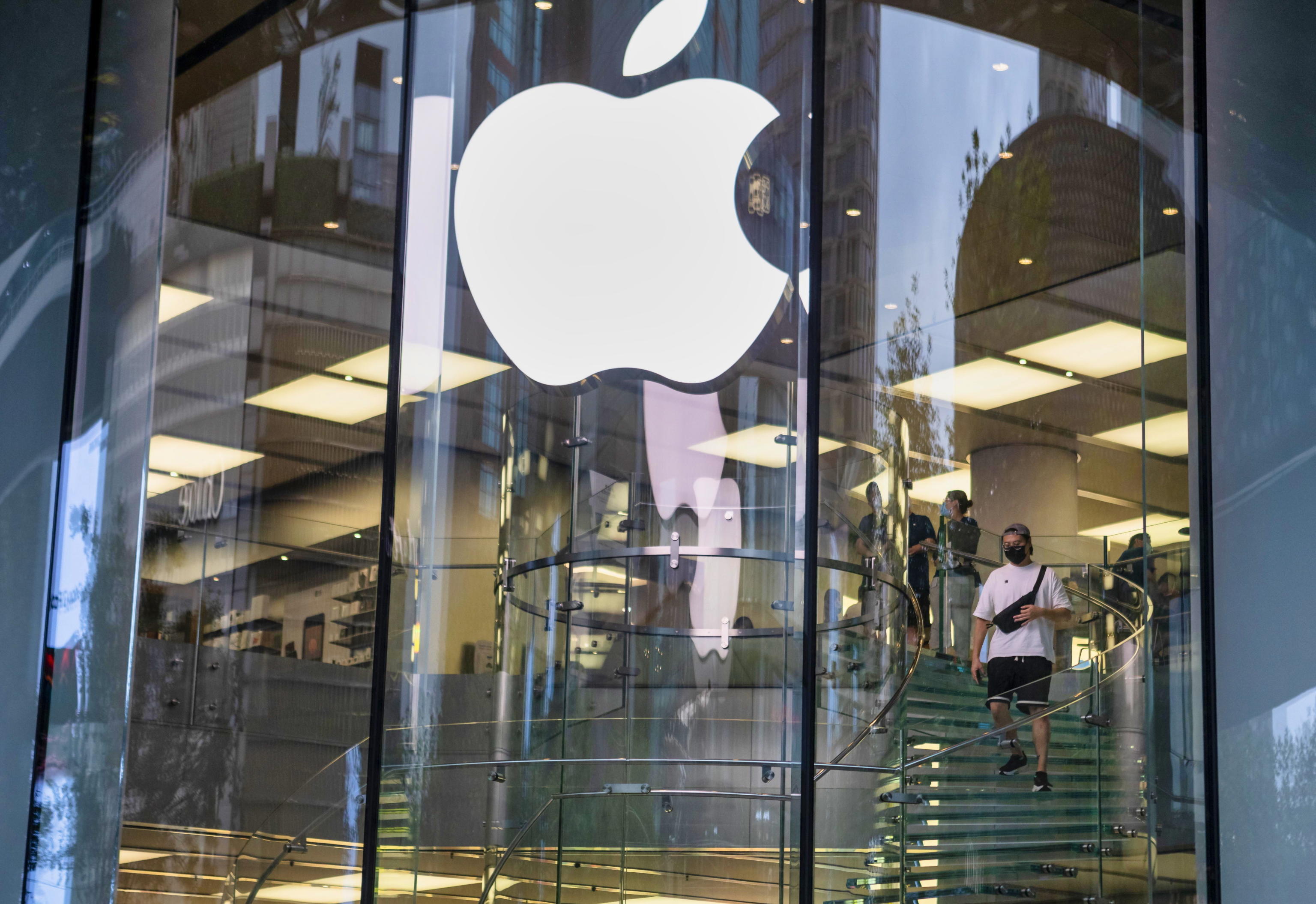 iPhone 12: keynote il 13 ottobre