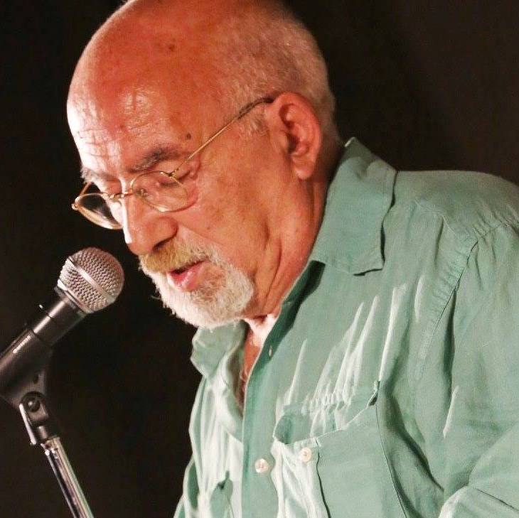 Bruno Lanza e le sue molteplici anime 