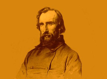 Il libro di bordo di Henri Frédéric Amiel