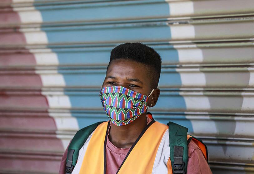 Covid-19 in Africa: lo strano sterminio mancato