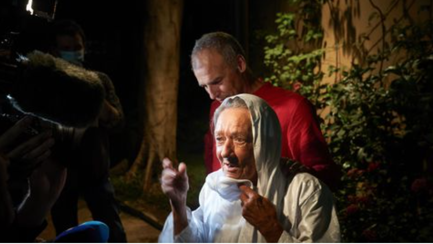 Mali: la liberazione degli ostaggi tra gioie e dolori