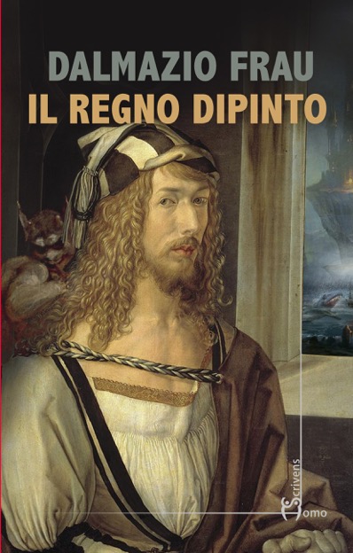 Il regno dipinto