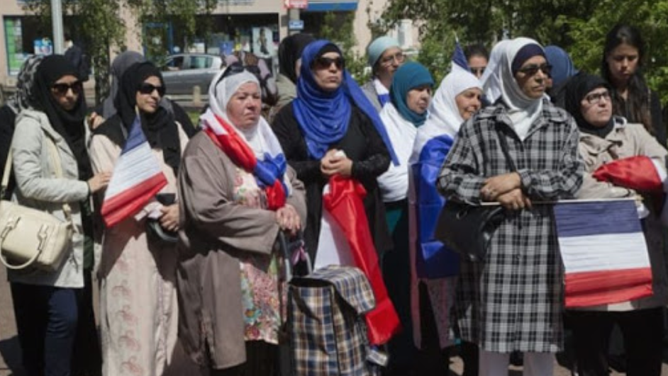 Turchia critica il disegno di legge francese sul “separatismo islamico”