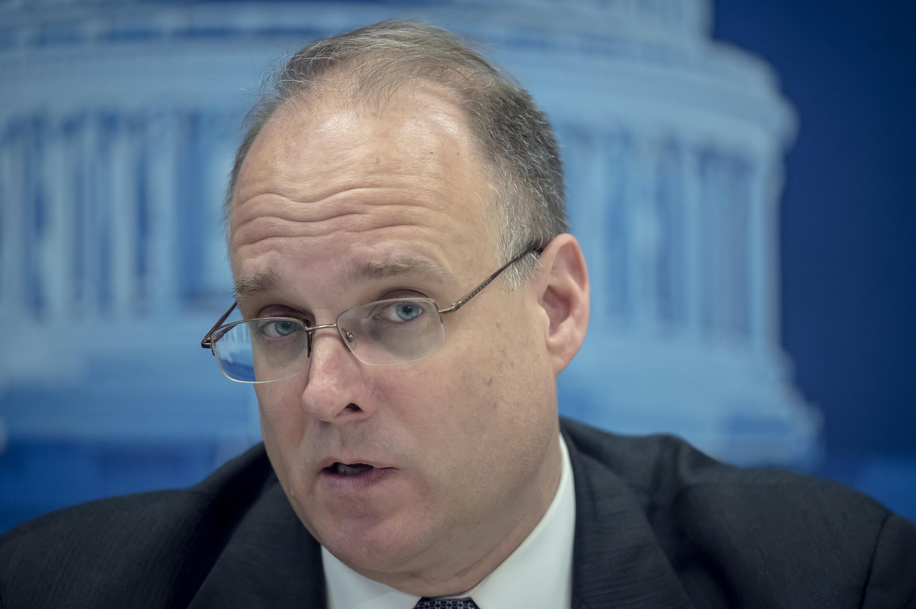 Nucleare, Usa e Russia in cerca di intesa sul trattato New Start