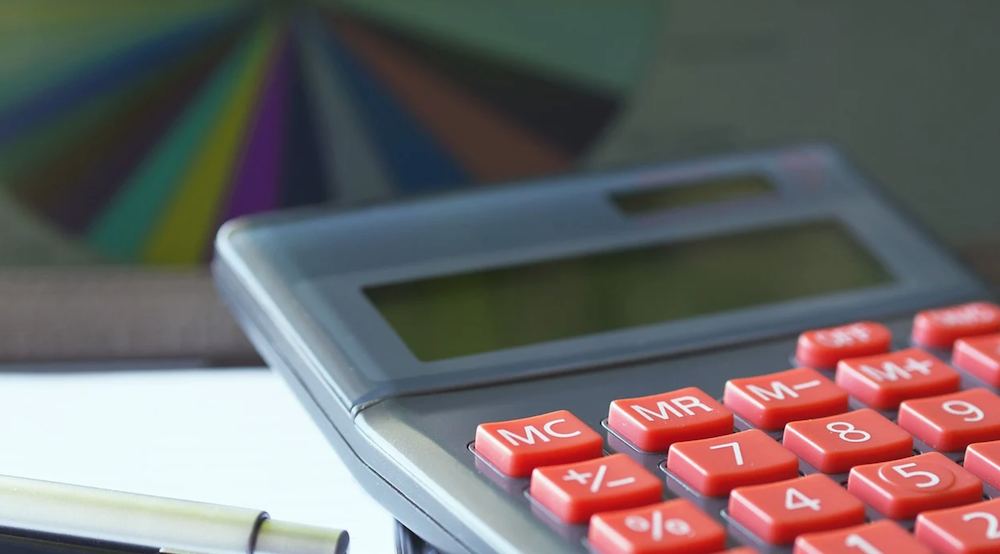 Pioggia di fischi, sistema fiscale italiano meno competitivo dell’Ocse