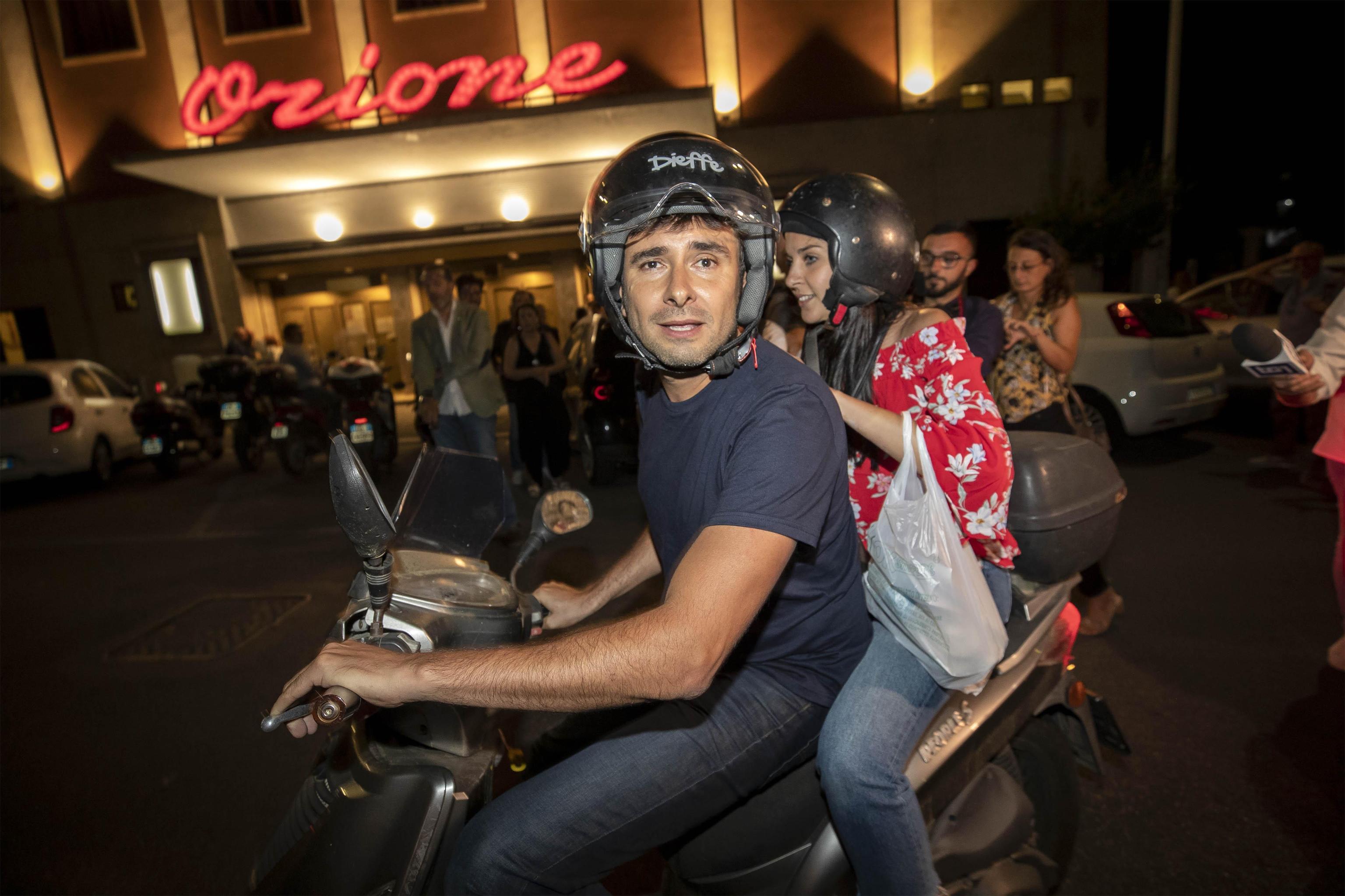 Elezioni 2023, la ricetta di Dibba: M5S corre da solo